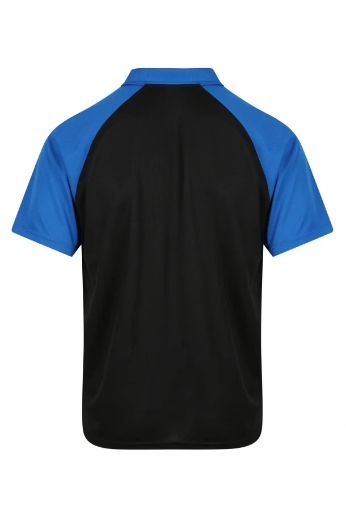 Picture of Aussie Pacific, Mens Manly Polo